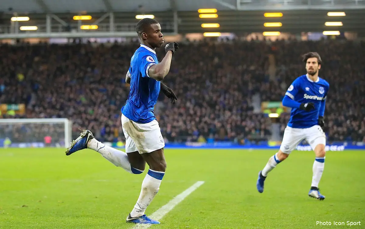 edf la liste didier deschamps prefere kurt zouma a clement lenglet icon pa 40598649247697