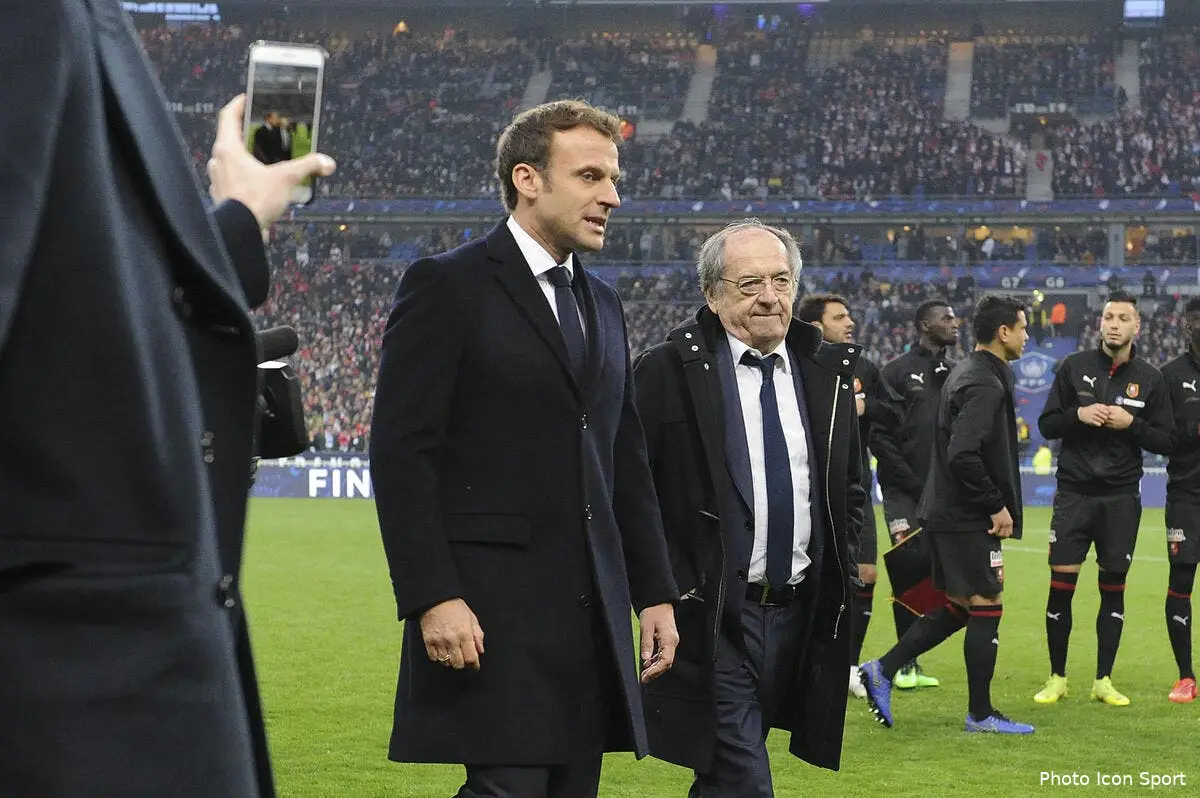 edf la marseillaise sifflee le graet fait un choix bruyant icon alc 270419 45 129 1267071
