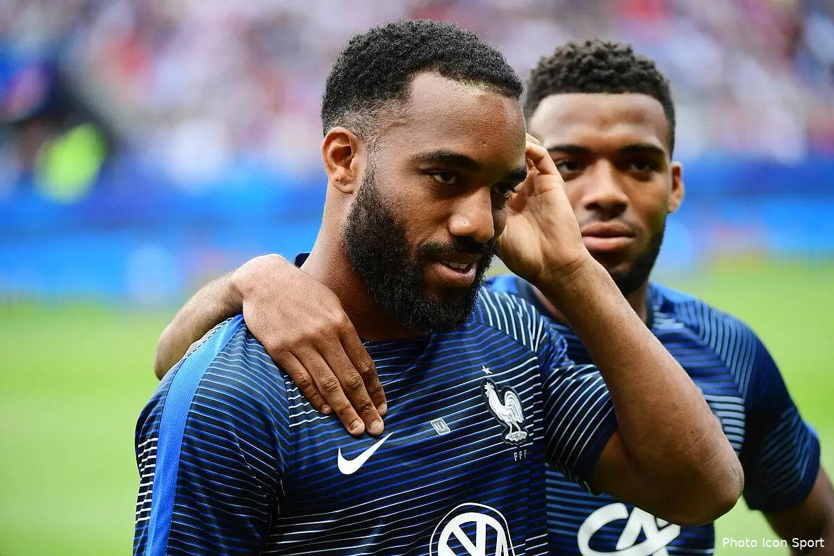 edf lacazette thauvin pierre menes se mefie de deschamps lacazette 46183405