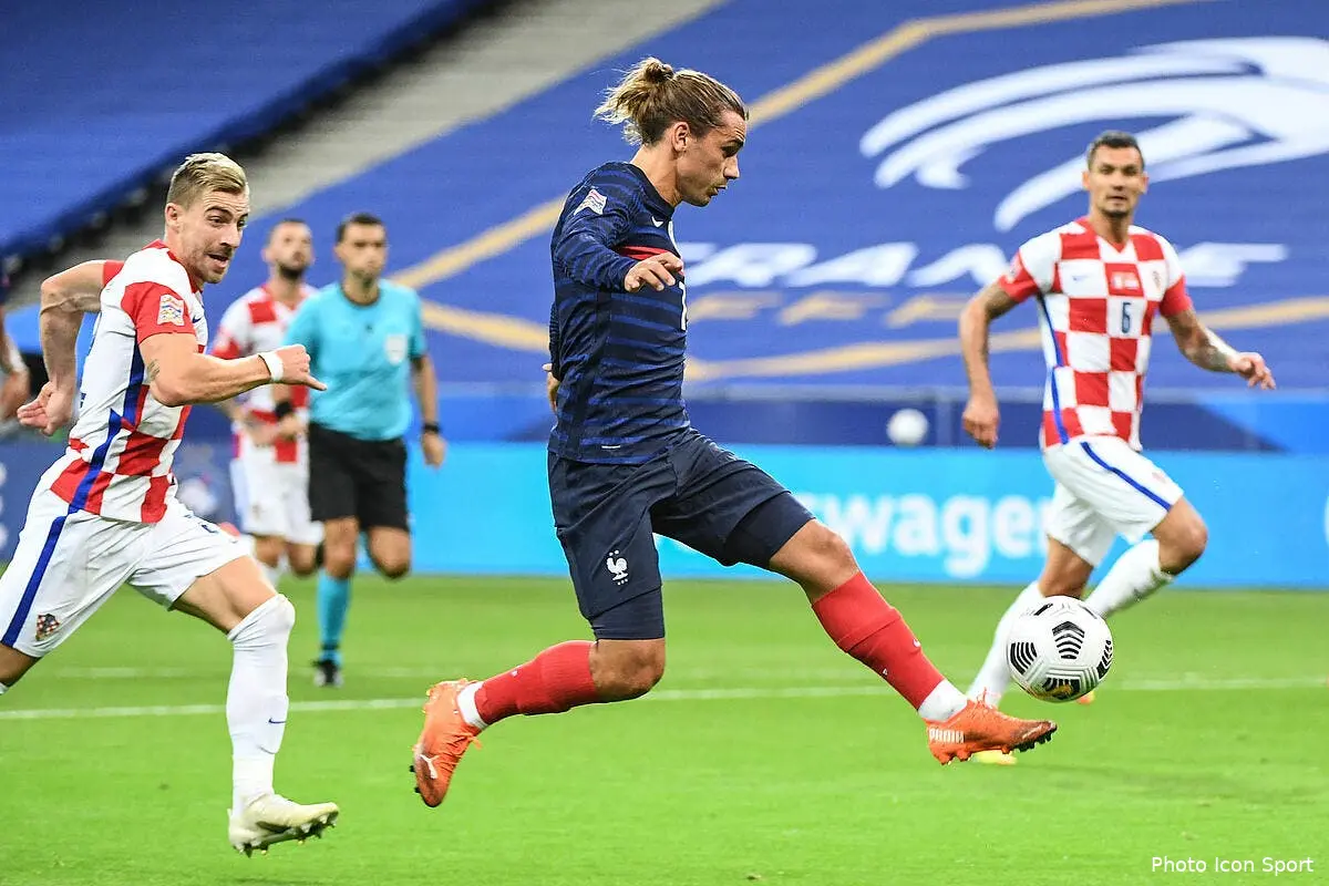 edf le barca a mutile griezmann pierre menes soupire icon dib 080920 10 161293735
