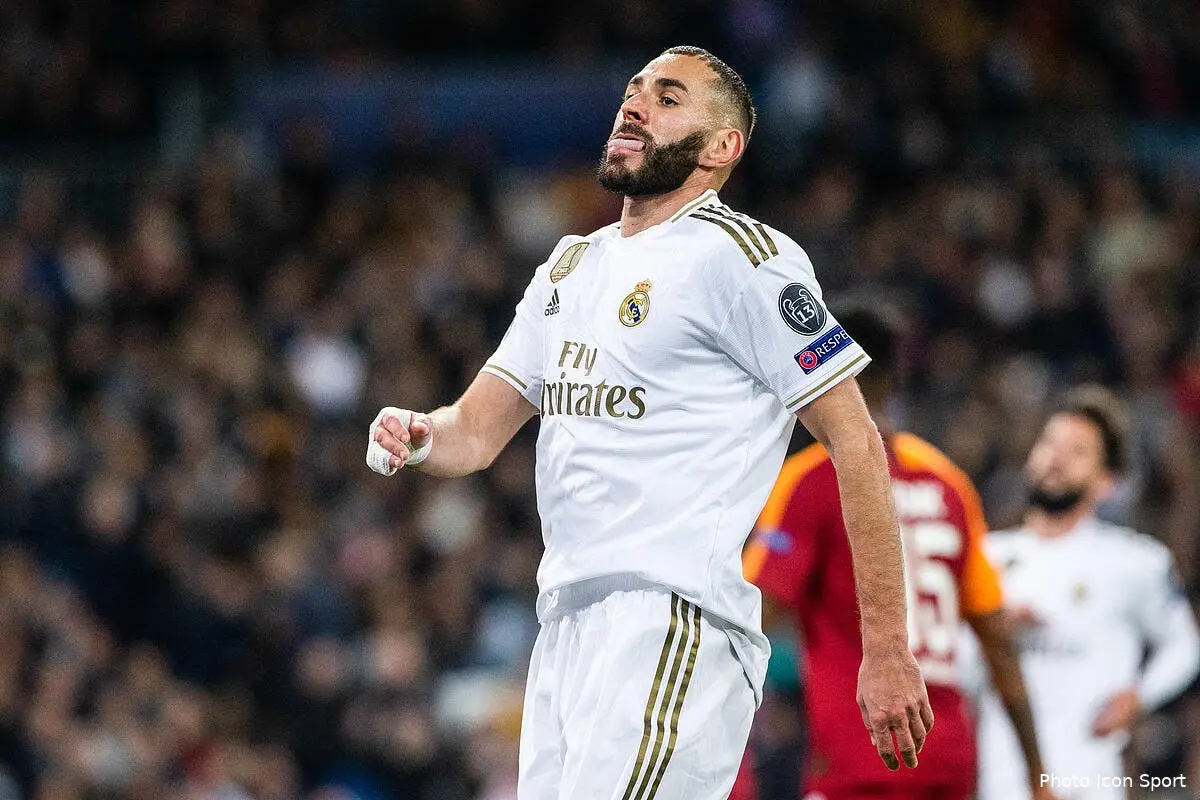edf le graet a mis un stop a benzema il applaudit icon am19213 047270253
