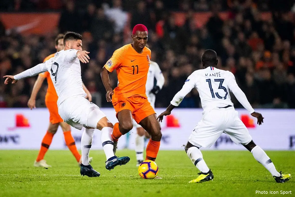 edf le graet va prier devant ce match decisif a 5me minimum icon vim 161118 08 49236591