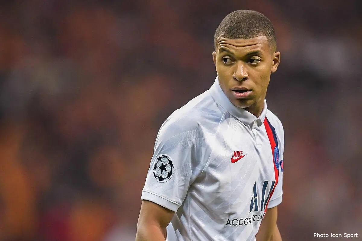 edf le psg met deschamps en garde pour mbappe icon 202891656266707