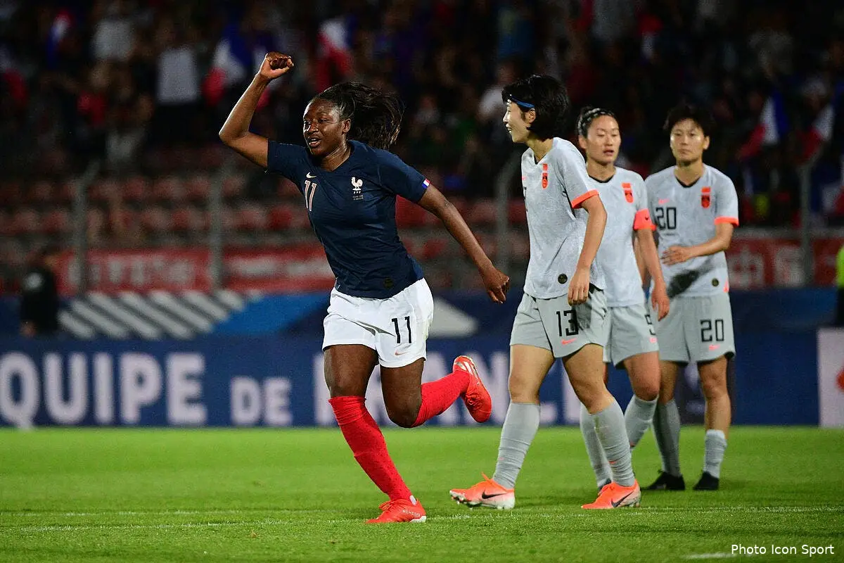 edf les bleues rassurent avant la coupe du monde icon win 310519 01 92155254803