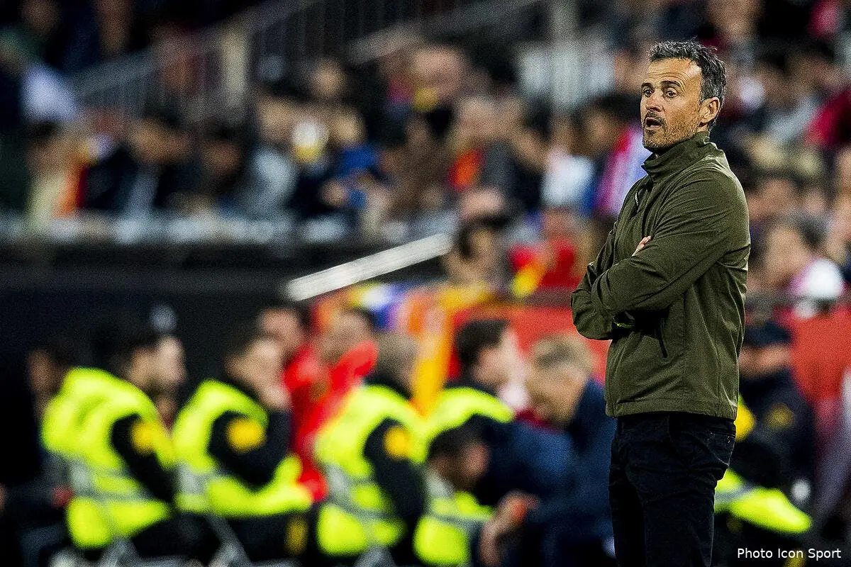 edf les bleus favoris de l euro 2020 l espagne dit oui icon bb190323bb867273823