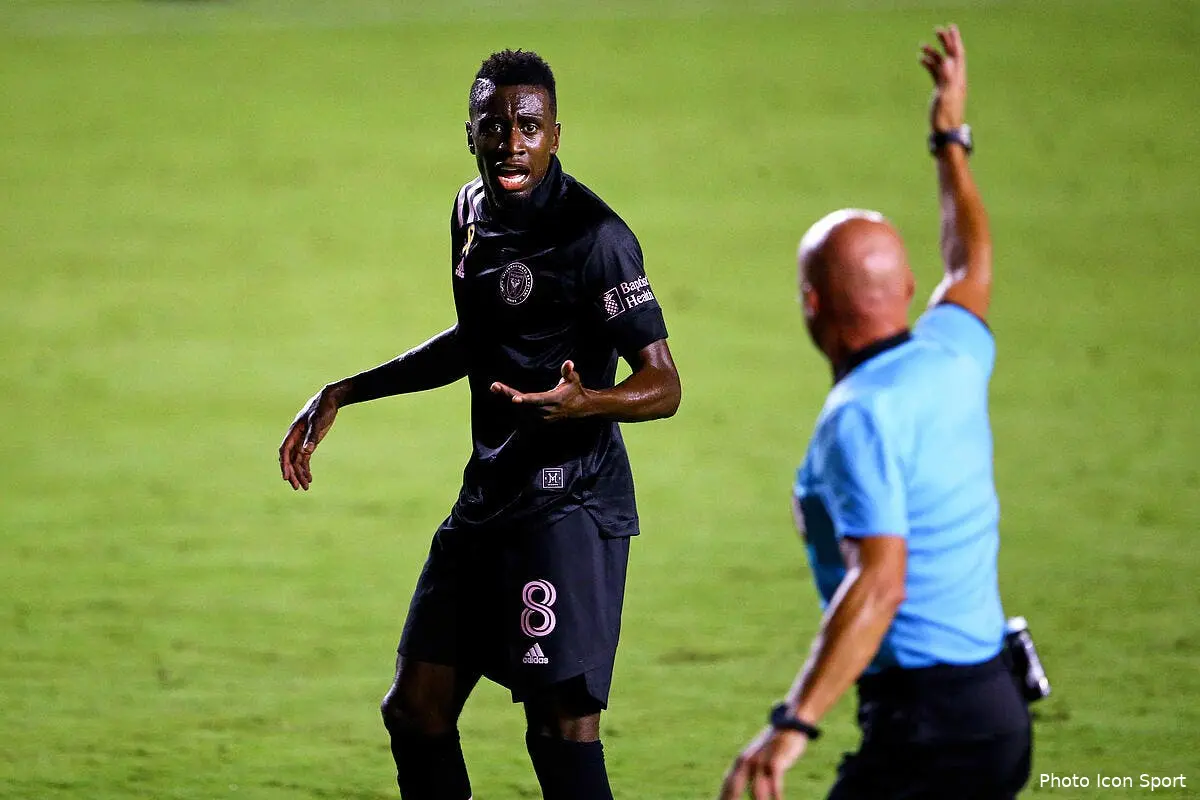 edf loin des bleus matuidi n a pas dit son dernier mot icon sipausa 30742044296531