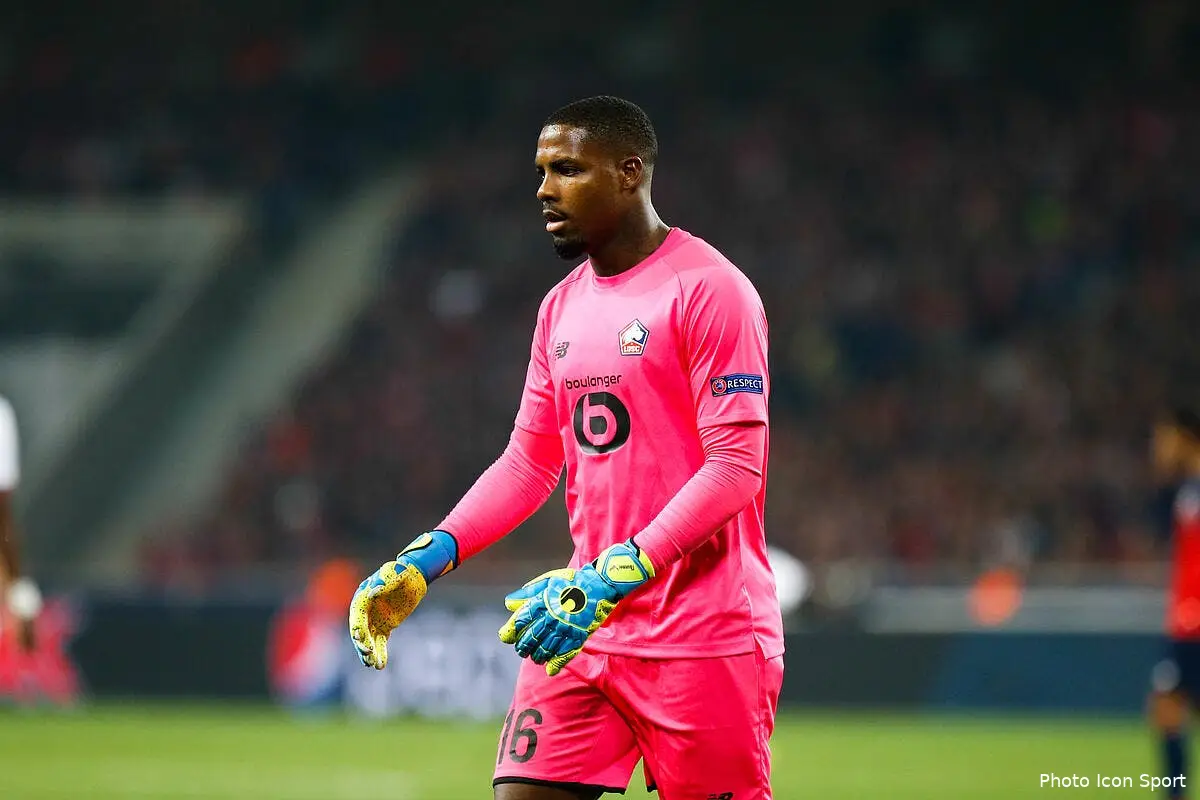edf maignan remplace lloris en equipe de france icon fid 021019 08 60266443