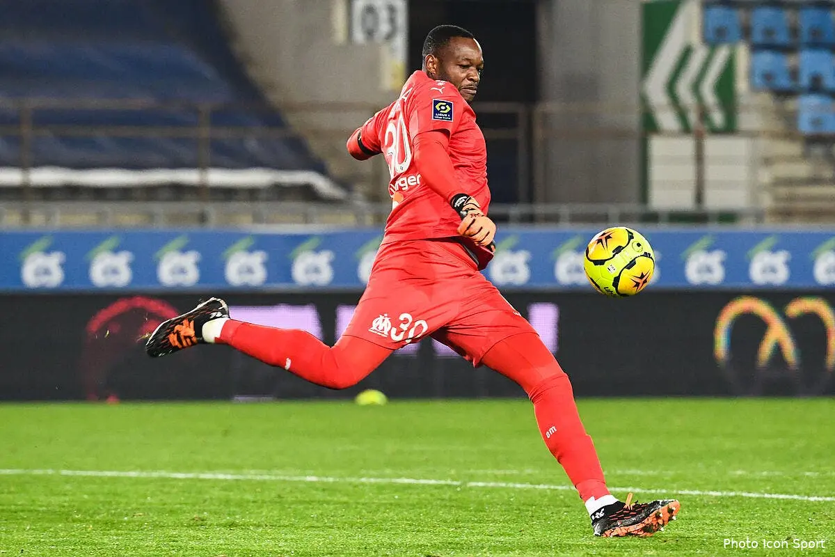 edf mandanda titulaire six forfaits contre la finlande icon dsc 4516 298965