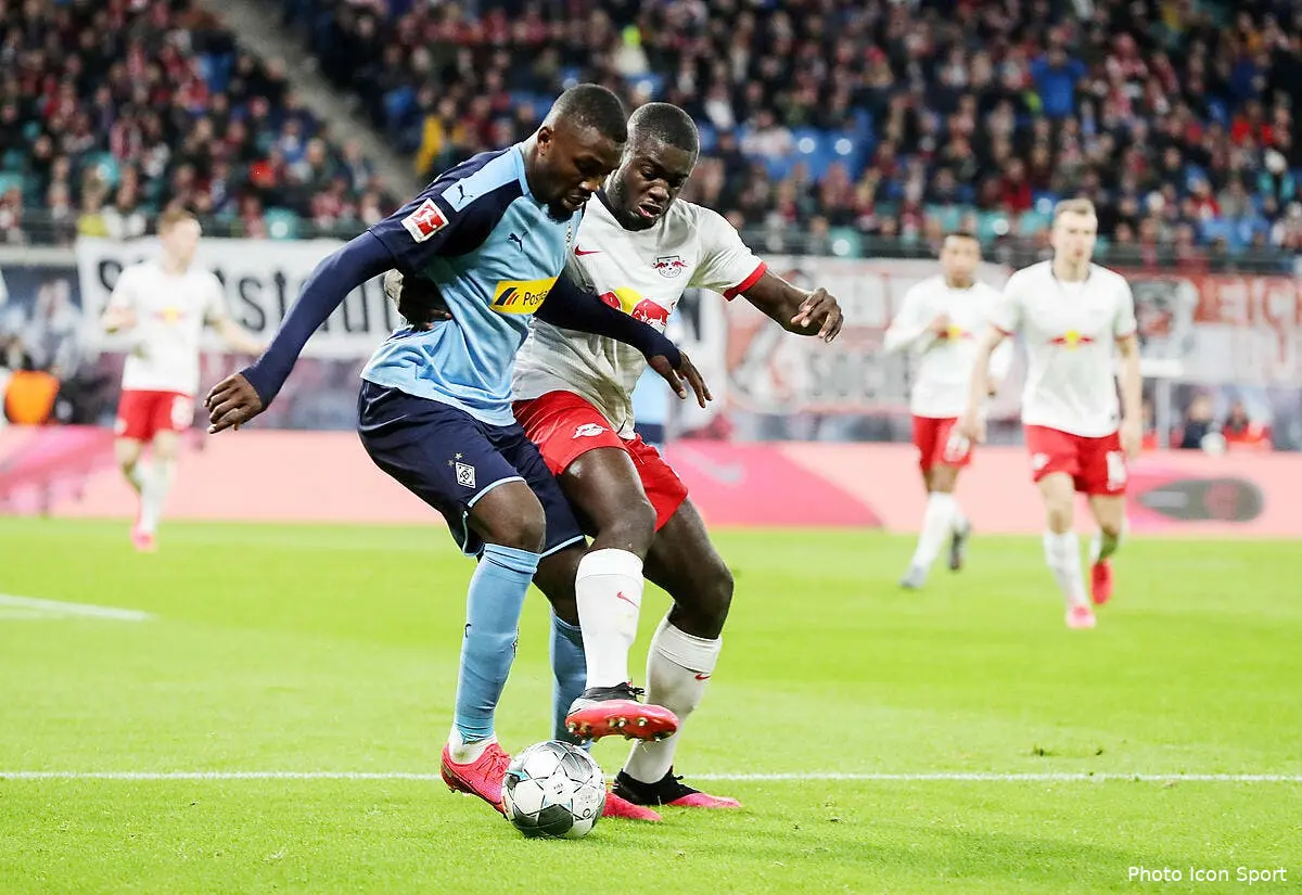 edf marcus thuram l invite surprise des bleus a l euro icon gepa 01022048082277323