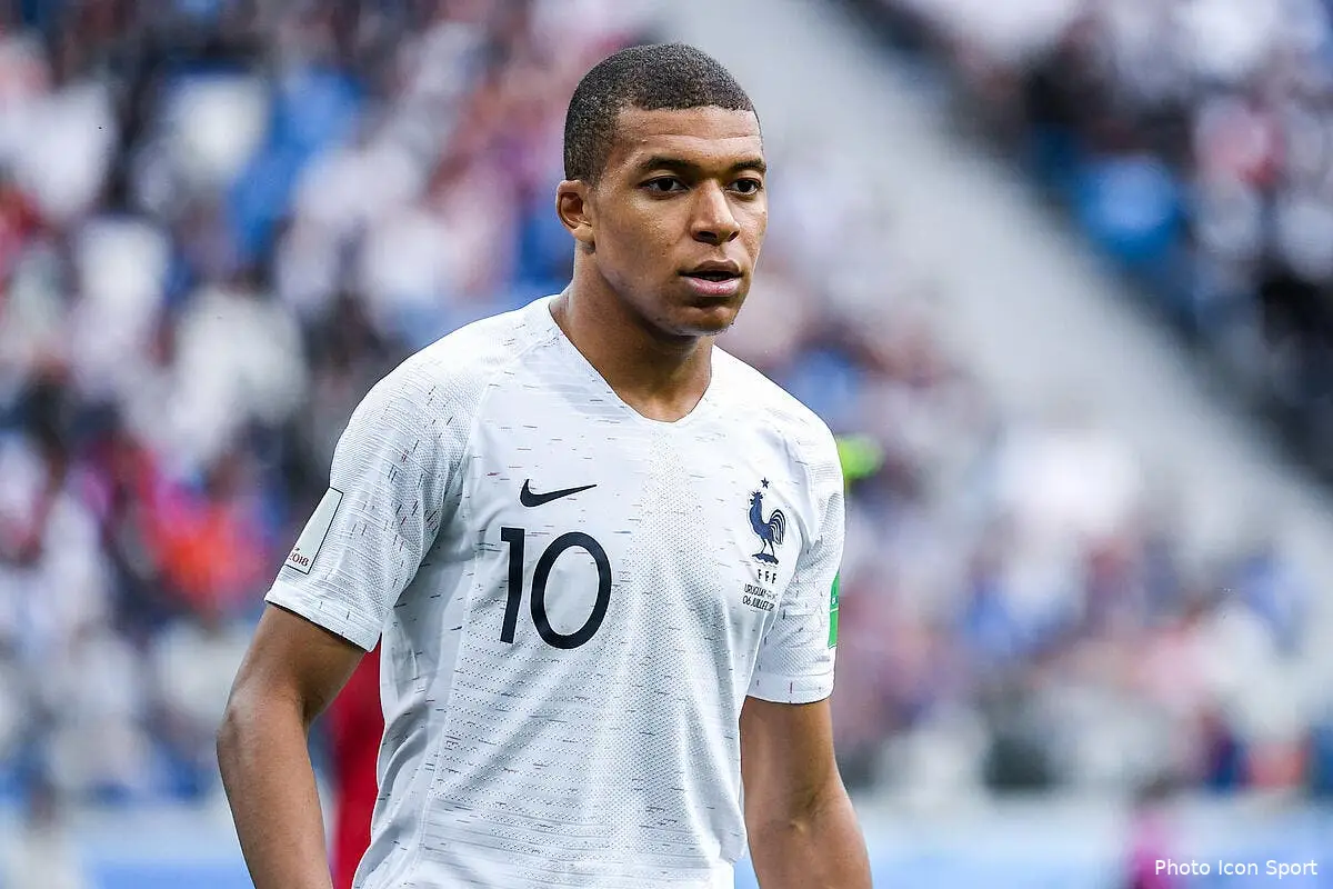 edf mbappe a reussi son mondial c est lui qui le dit icon dib 060718 15 28224147