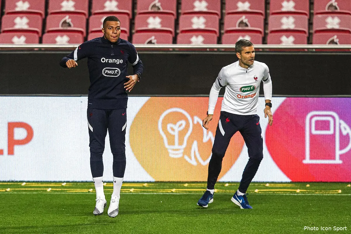 edf mbappe ne debutera pas face au portugal icon ci sports 20201113 39001927 299231