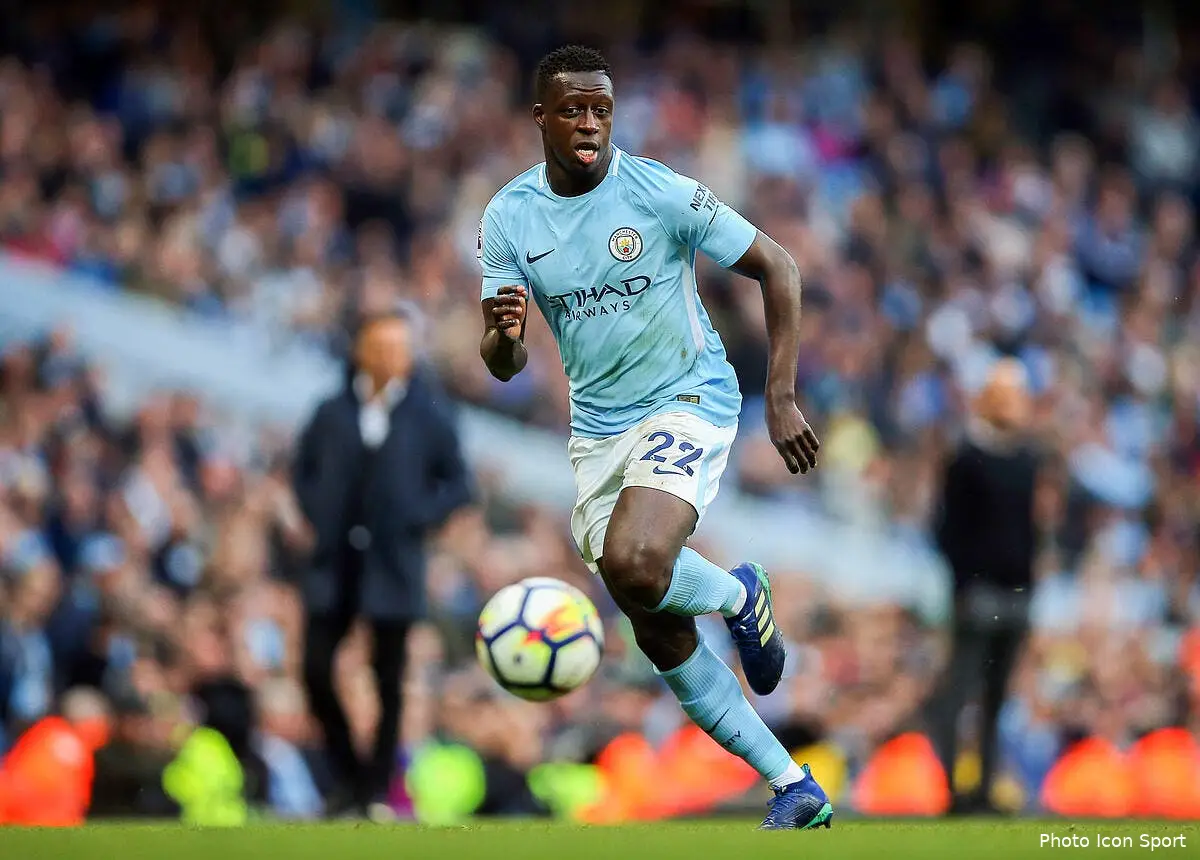 edf mendy au top au mondial c est quasiment impossible icon 36135765216759