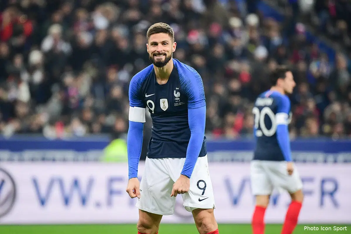 edf merci et au revoir le message tres cash de riolo a giroud icon dib 201118 20 63236783