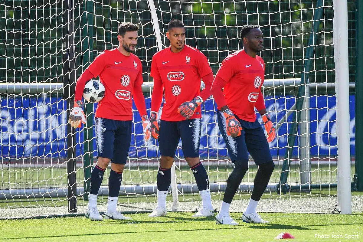 edf messieurs lloris et mandanda c est par ici la retraite edf 8230035