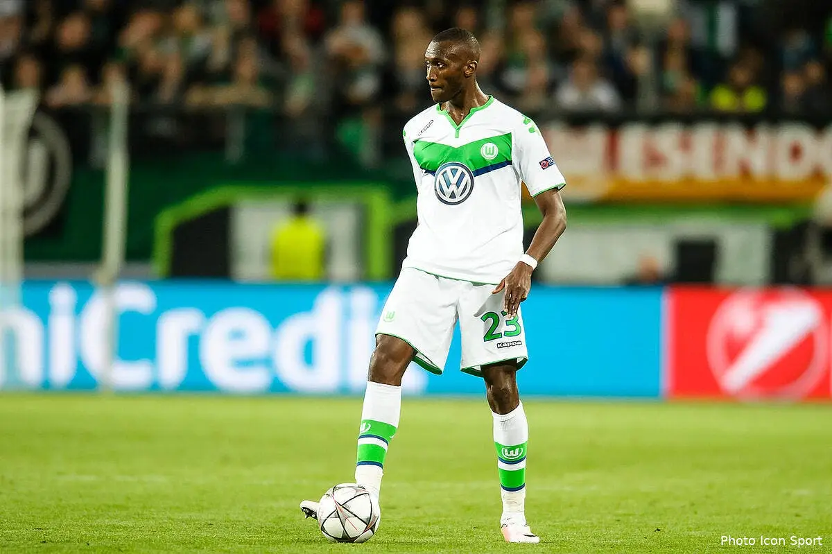 edf miracule guilavogui croit en sa bonne etoile bleue guilavogui 5161082