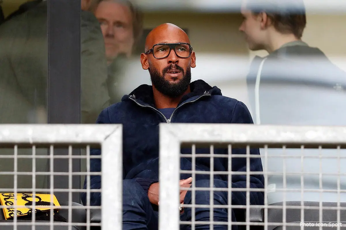 edf nicolas anelka ment l equipe contre attaque icon vim 060217 08 28290983