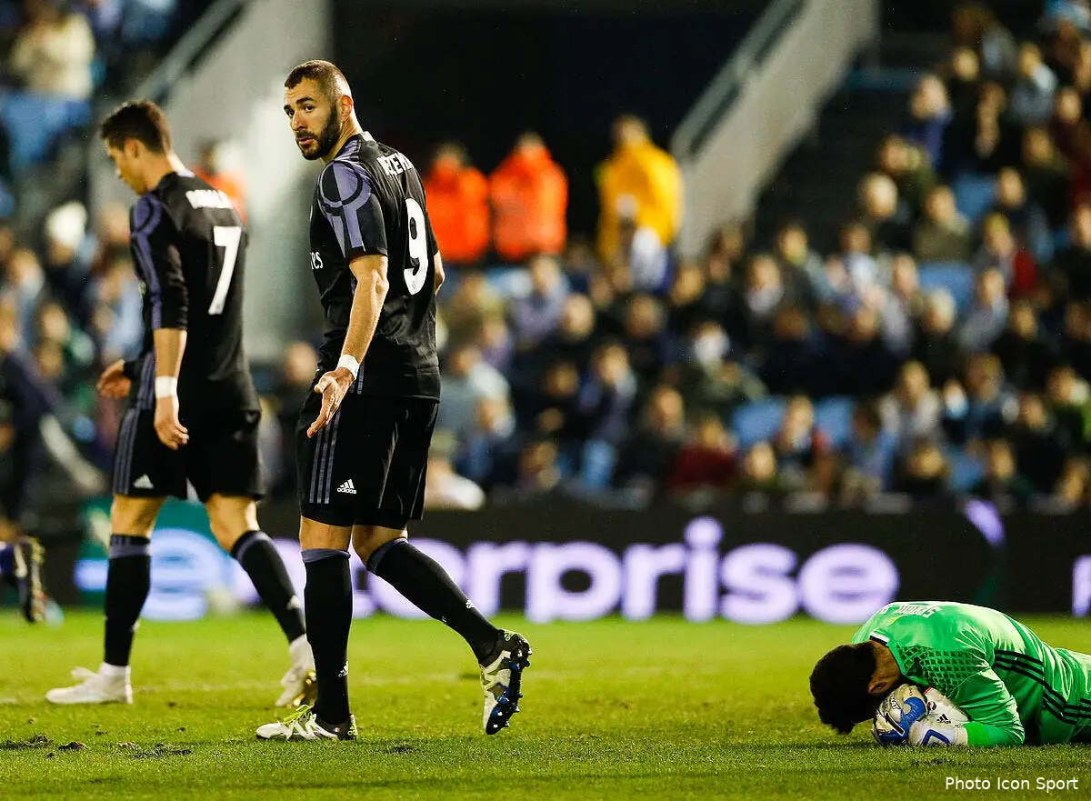 edf non convoque benzema le prend plutot bien benzema 35173906