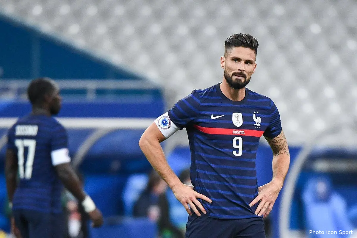 edf olivier giroud ce sera chelsea ou la france icon dib 111120 11 59 299169