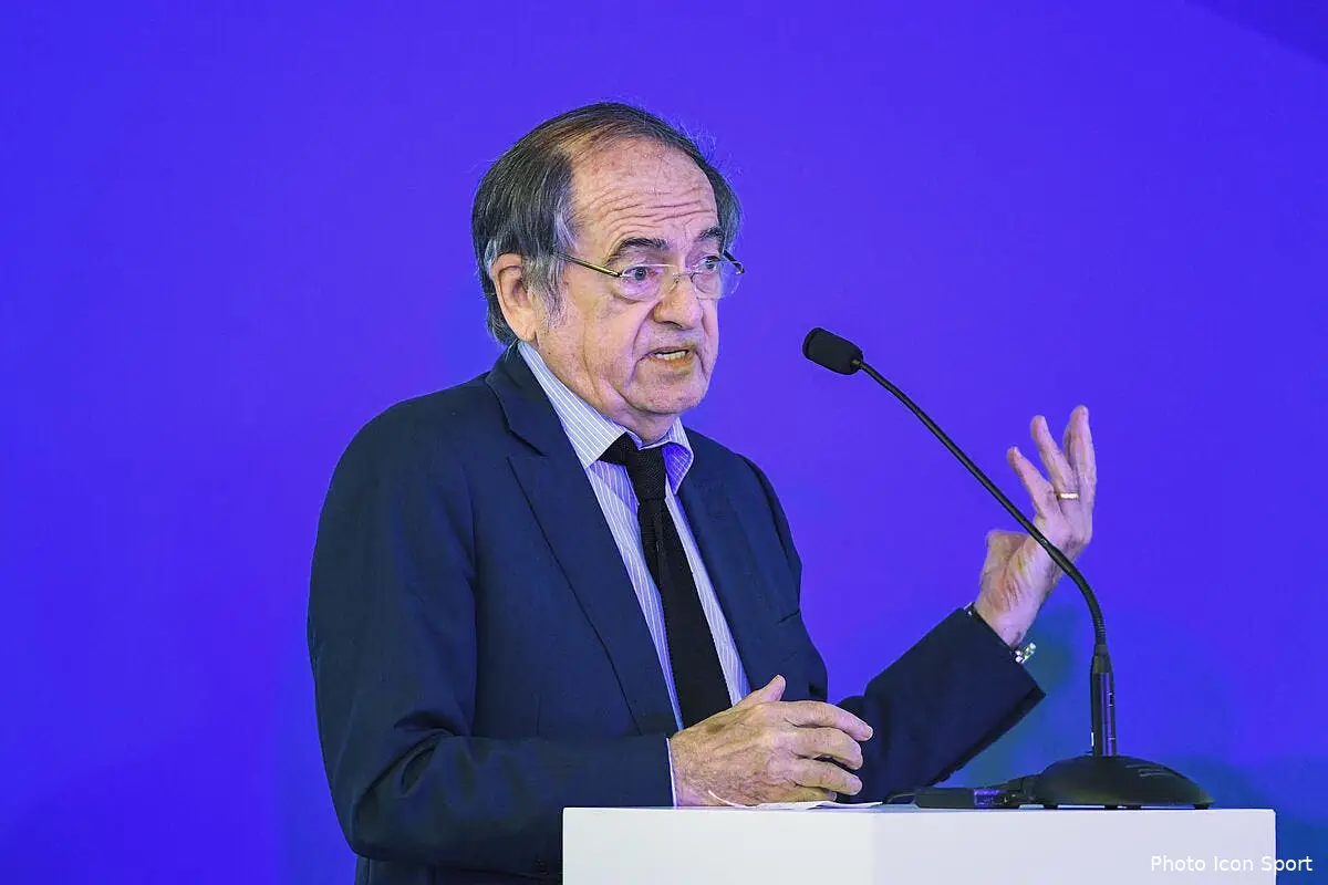 edf pas question meme en reve la reponse de le graet a veronique rabiot icon alc 081218 44 09248305