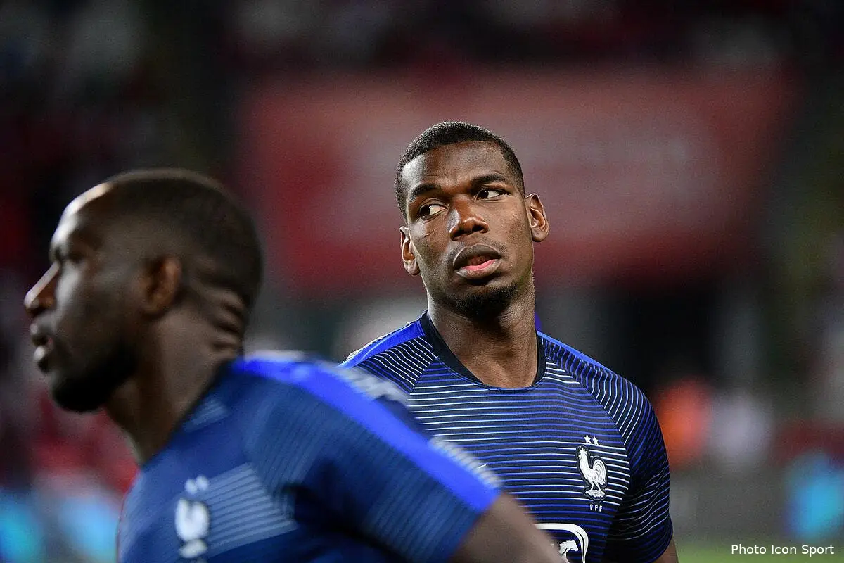 edf paul pogba blesse et forfait avec la france icon win 080619 01 93173266157
