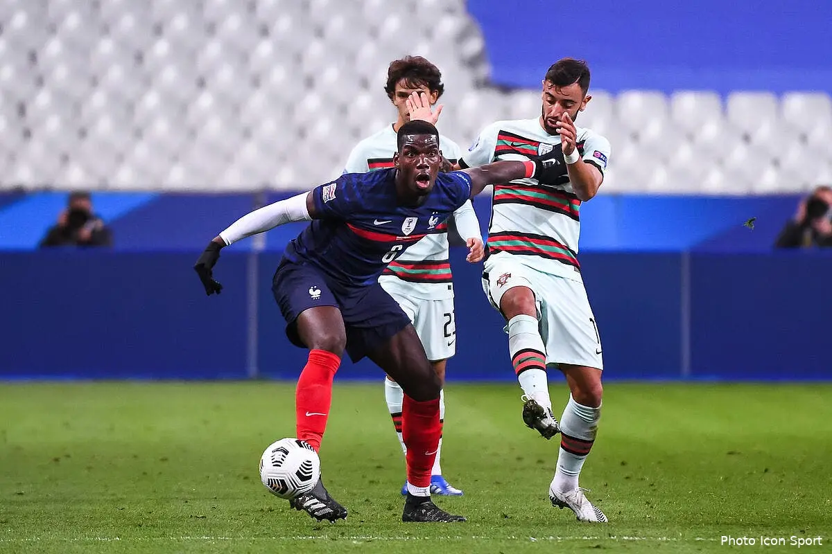 edf pierre menes attaque deschamps et son jeu chiant et mediocre icon bap 111020 93 172296569