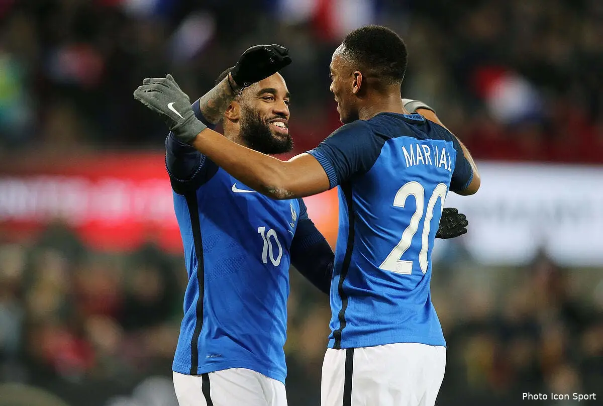 edf pierre menes se passerait bien de la paire giroud griezmann lacazette 52200001