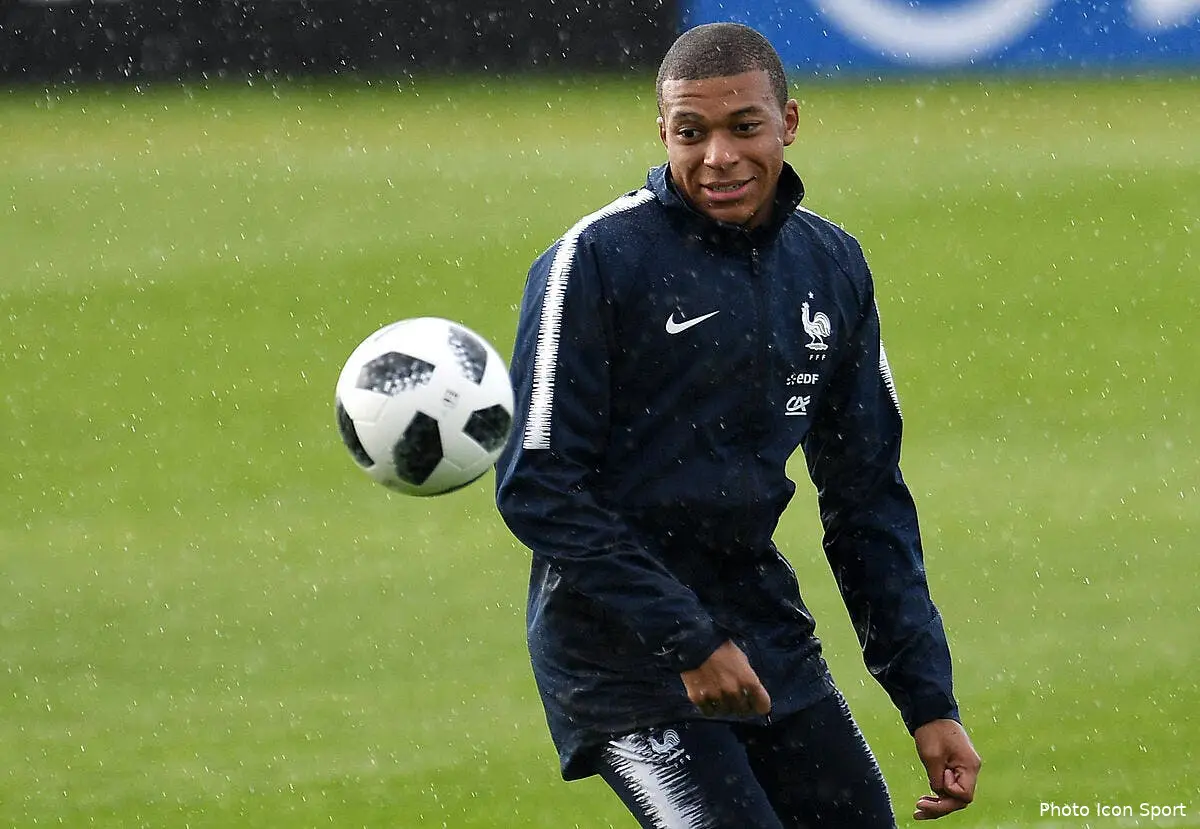 edf plus de peur que de mal pour kylian mbappe icon spu 110618 05 19221669