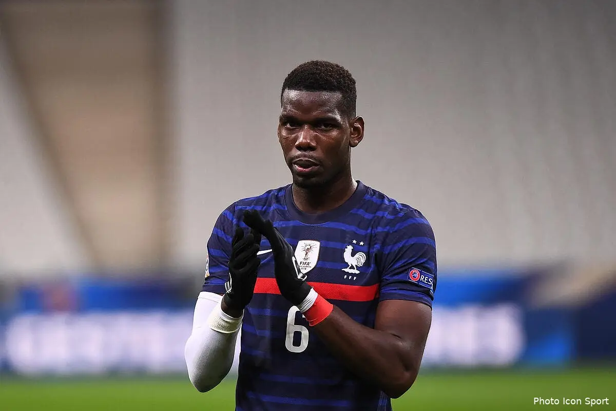 edf pogba arrete les bleus a cause de macron un bobard a l anglaise icon bap 111020 93 123297681