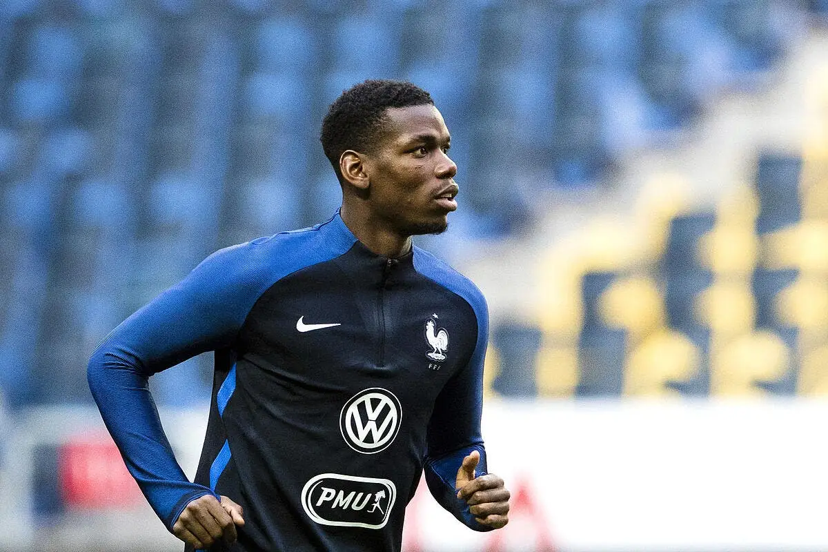 edf pogba ou rabiot il n y a pas photo selon dave appadoo icon bil 080617 05 09212757