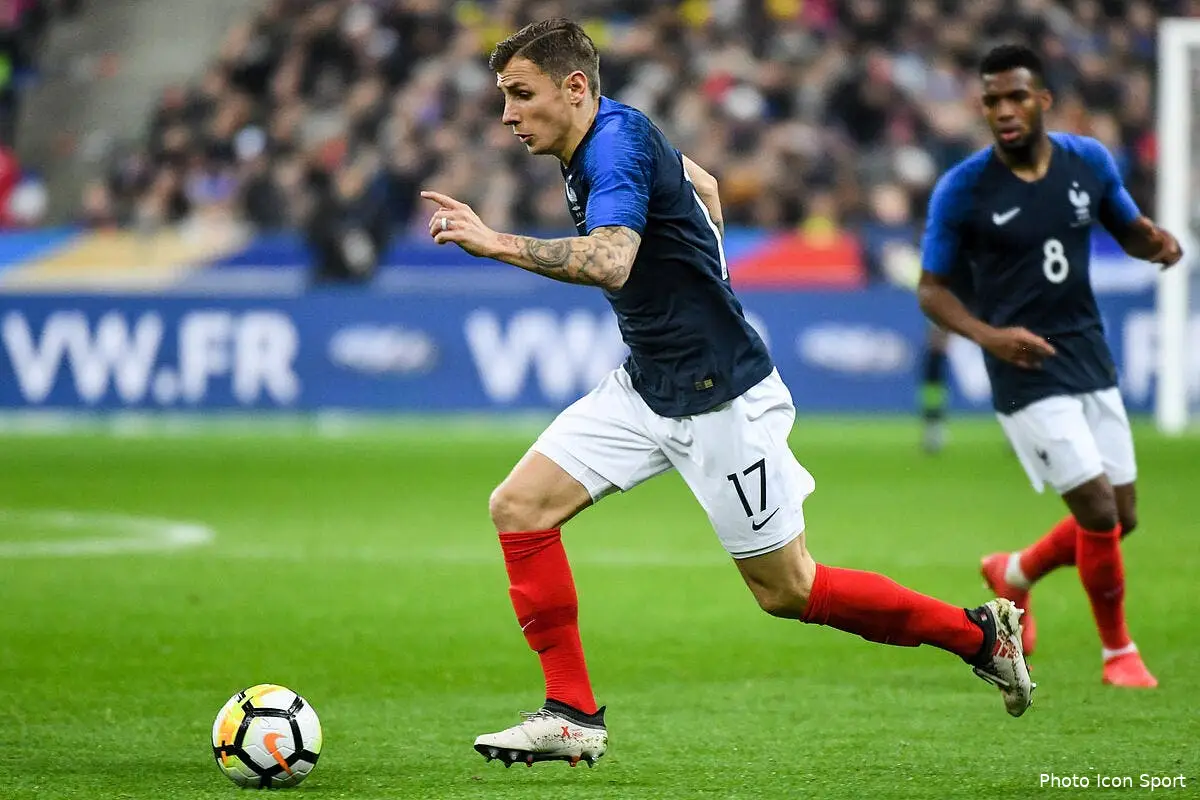 edf pour digne et debuchy c est loin d etre termine digne 15219243