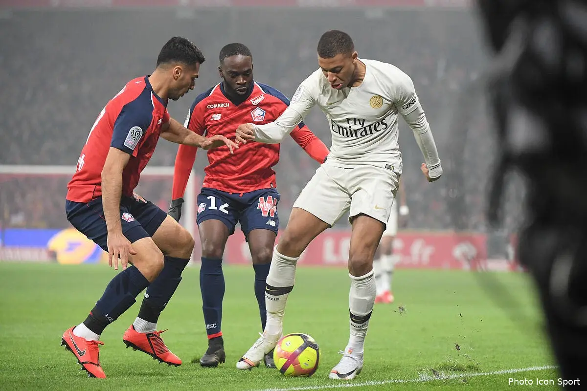 edf quand ikone etait plus fort que mbappe icon dib 140419 10 13263917