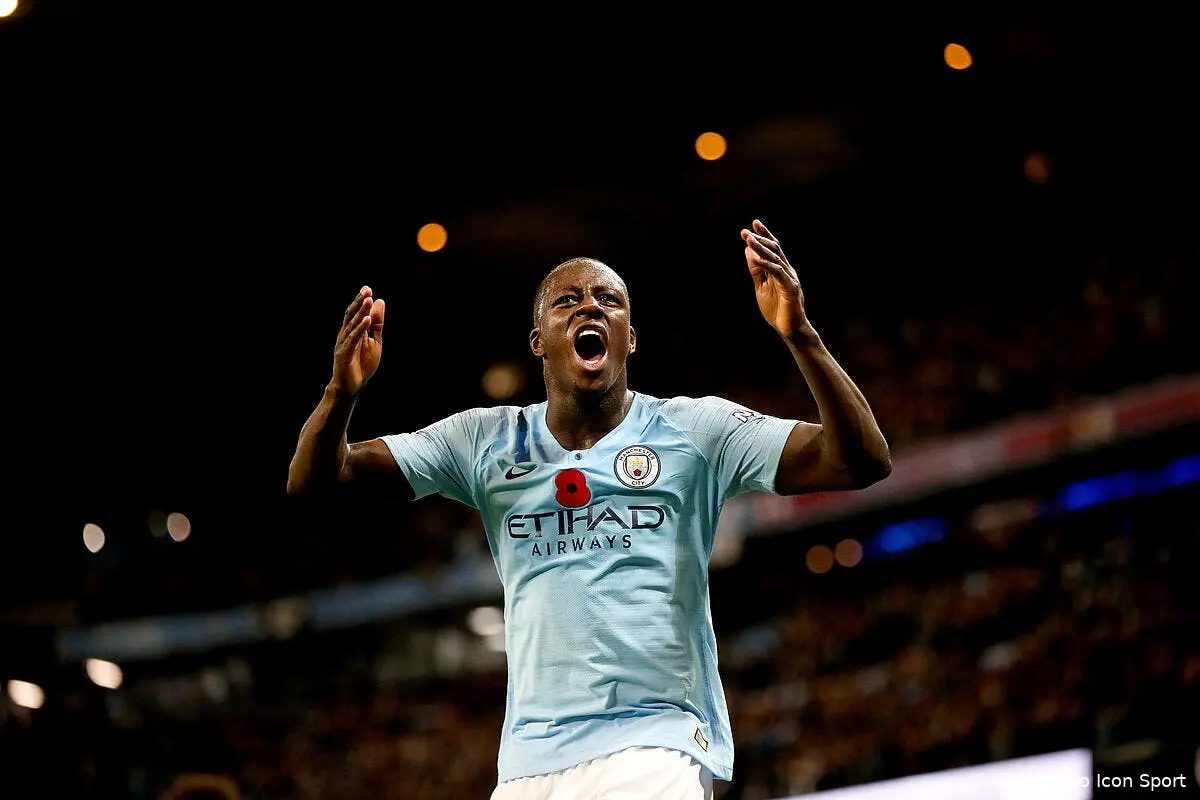 edf que faire apres une coupe du monde mendy a sa petite idee icon 39650901240007