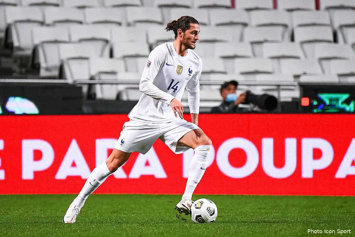 edf rabiot etait un rebel du psg la juve l a fait taire icon bap 141120 93 063 299375