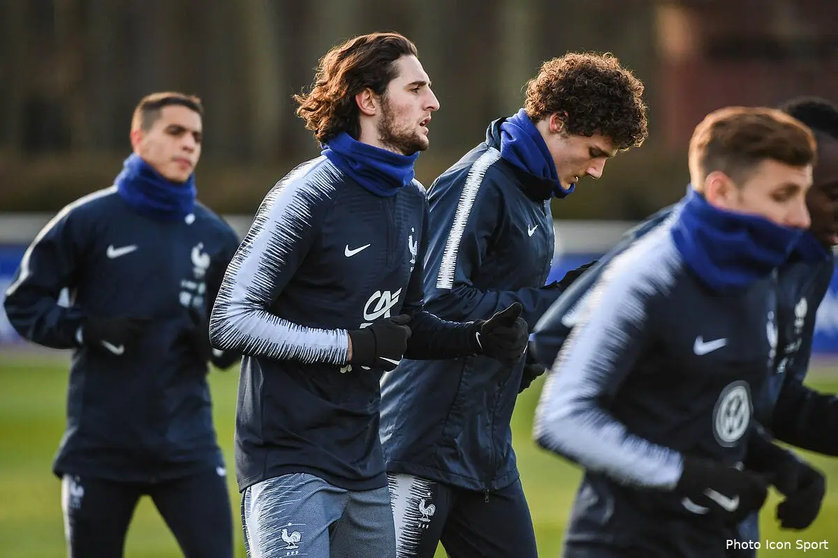 edf riolo en remet une couche avec rabiot le fantome icon dib 200318 15 46214031