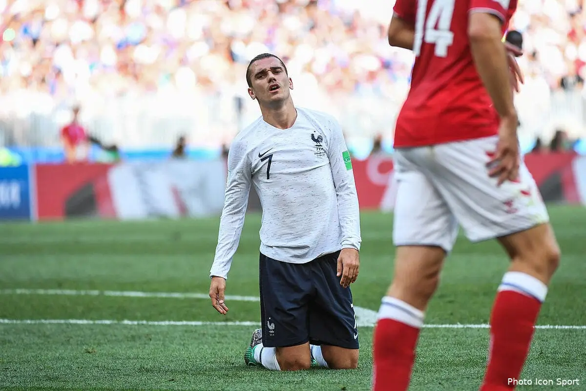 edf riolo est cash griezmann est le probleme n 1 des bleus icon dib 260618 13 20223083
