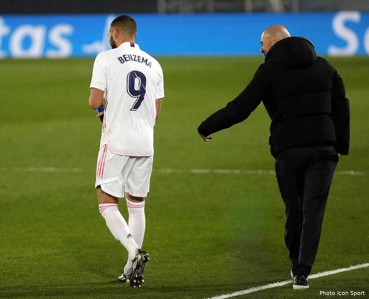 edf rothen repond a zidane benzema n est pas le meilleur icon 16 12 00 08 109618593 301909