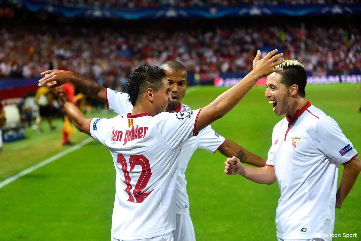 EdF : Samir Nasri ne veut plus entendre parler des Bleus