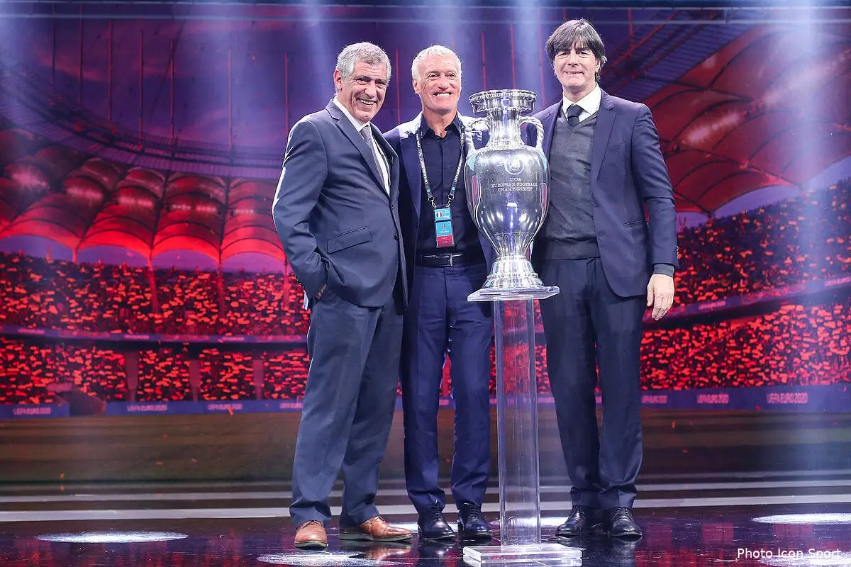edf un probleme inattendu pour la france avant l euro icon 20191130cslg0151271855