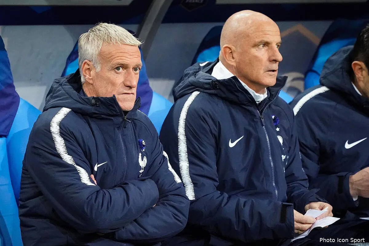 edf un rassemblement xxl pour les bleus la fifa s emballe deschamps 33284725