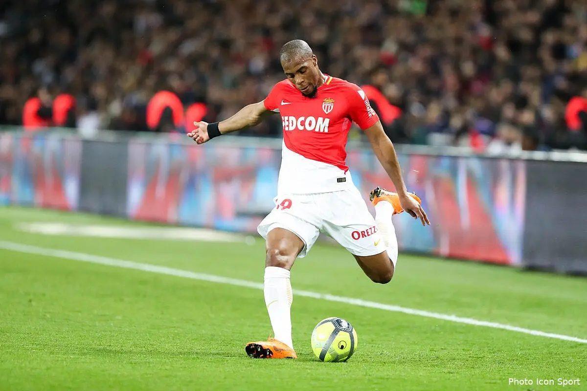 EdF : Fin de saison ou retour imminent ? Un miracle Sidibé envisagé