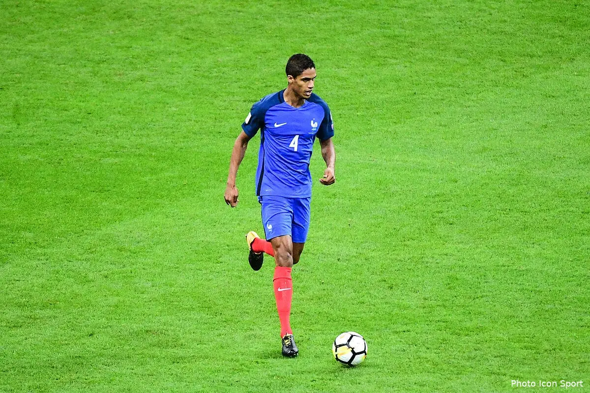 edf vers un forfait de varane rami appele en renfort icon win 101017 01 22063198977