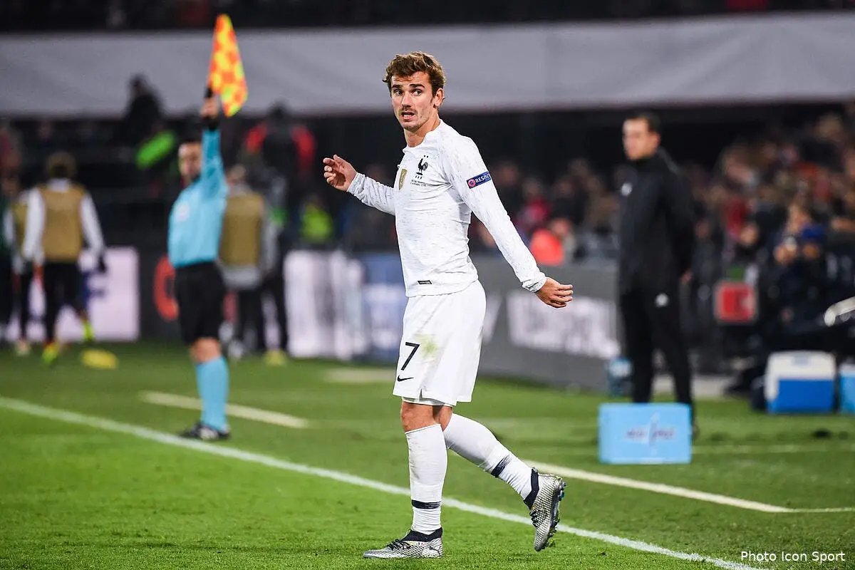 edf zidane selectionneur des bleus griezmann valide icon dib 161118 11 21236745