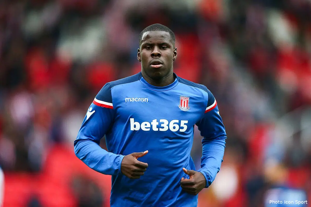 EdF : Varane forfait, Deschamps hésite mais appelle Zouma