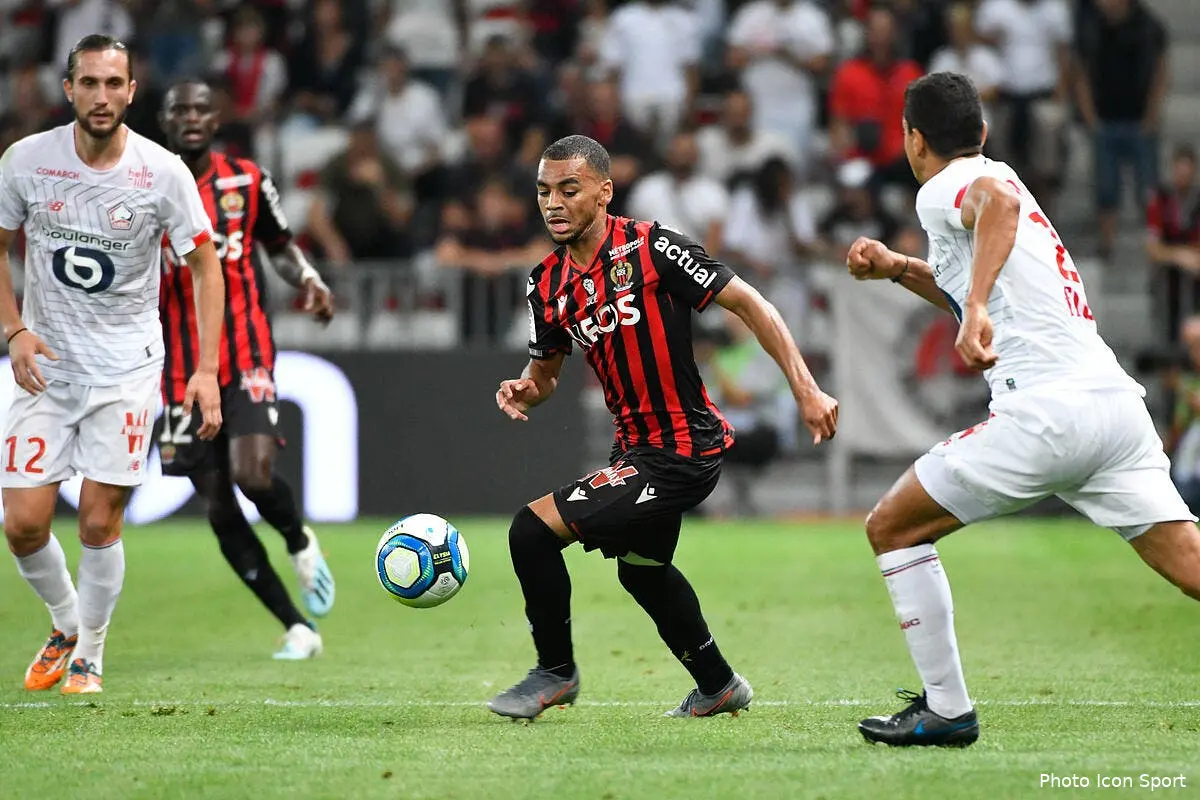el le tirage au sort complet des poules d europa league icon dsc5079295657