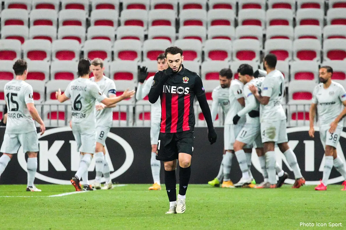 el nice elimine une chute de plus pour patrick vieira icon c86e0044 300821