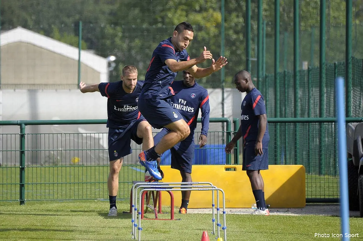 Erding devrait signer à Rennes