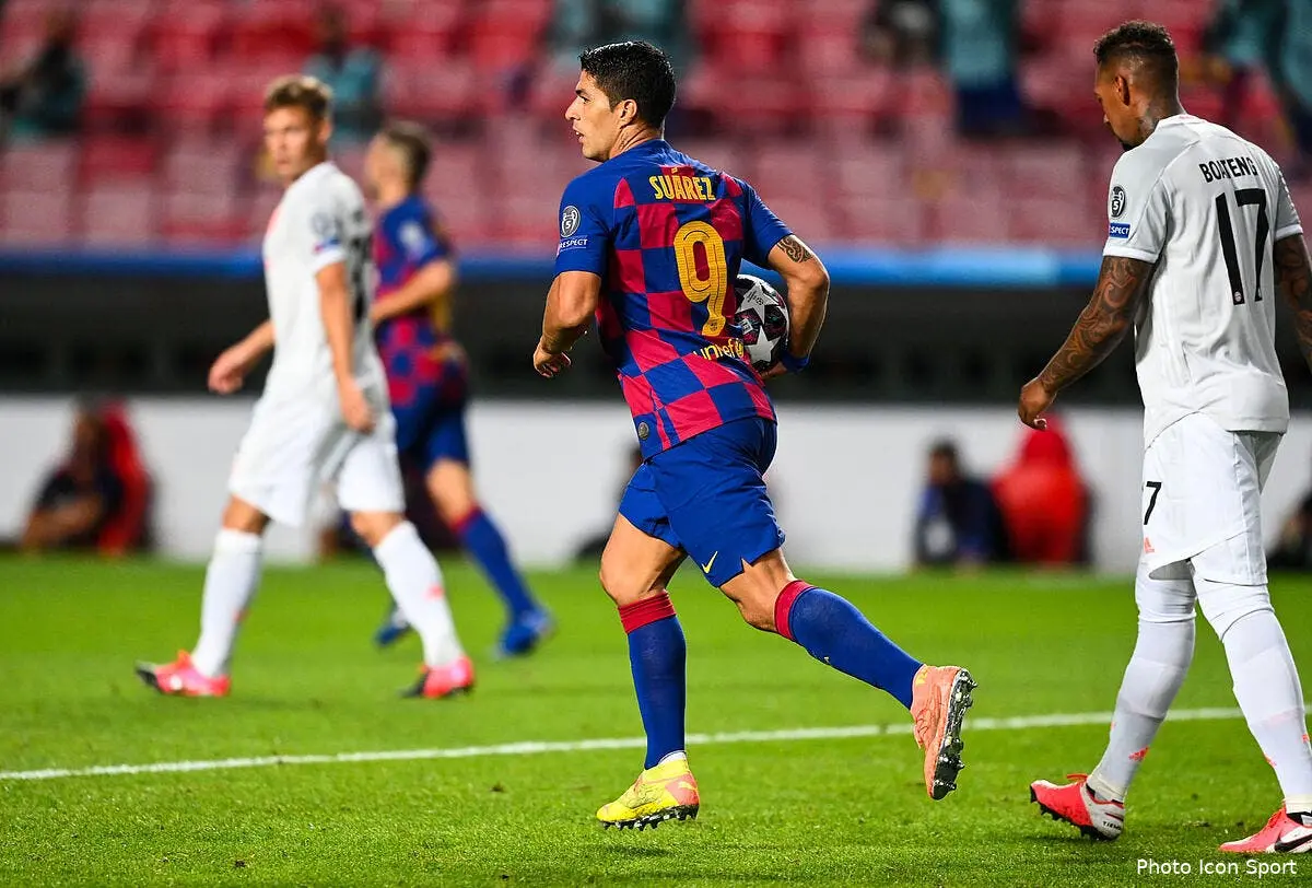 esp agace par le barca suarez veut regler ca d homme a homme suarez 12292275