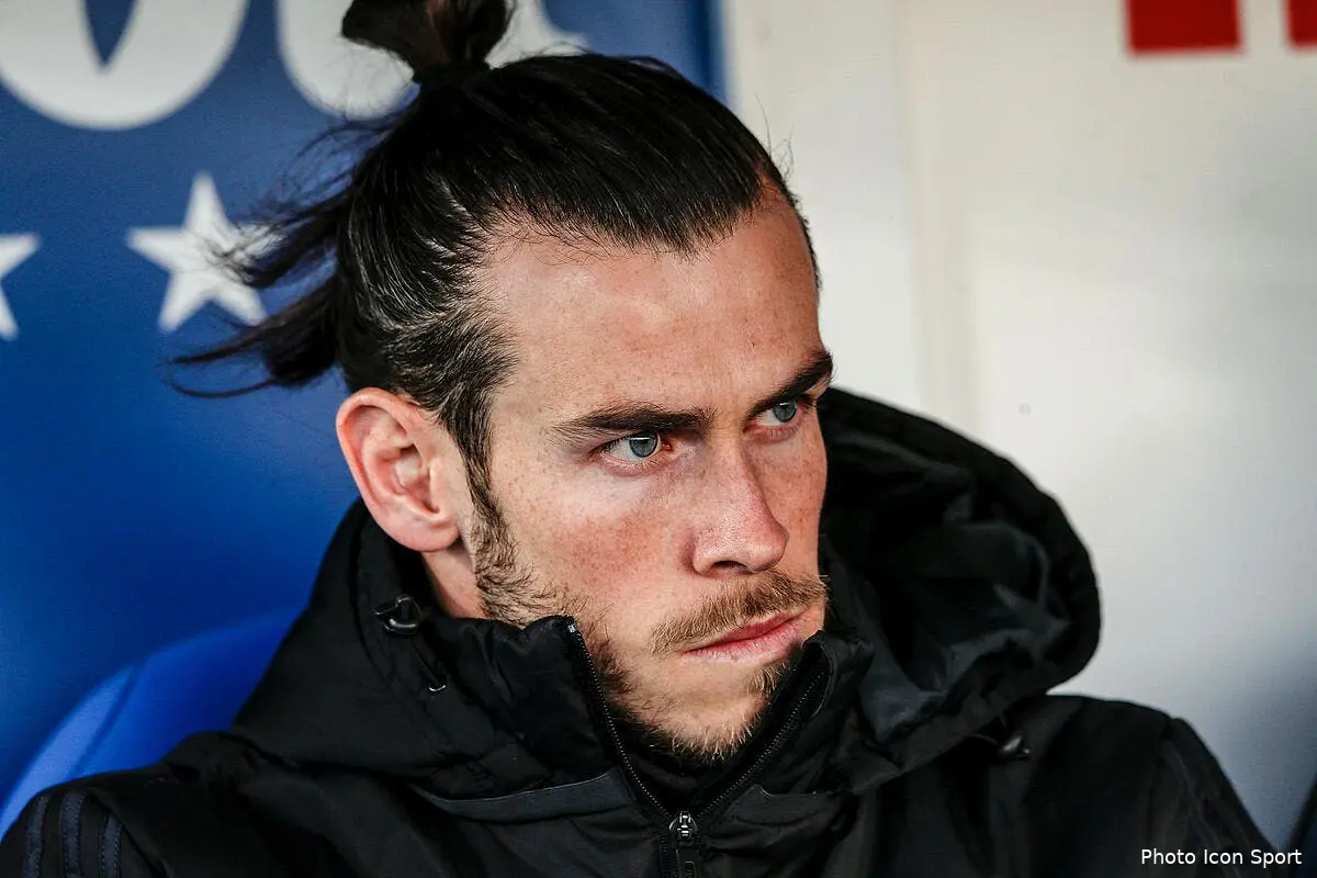 esp bale se dit pret a sacrifier l euro pour se venger du real bale 17290549