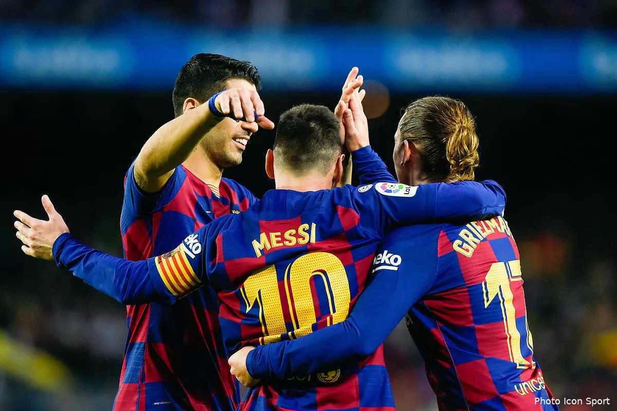 esp barcelone pret a faire exploser le mercato hivernal icon sr 191221 032275249