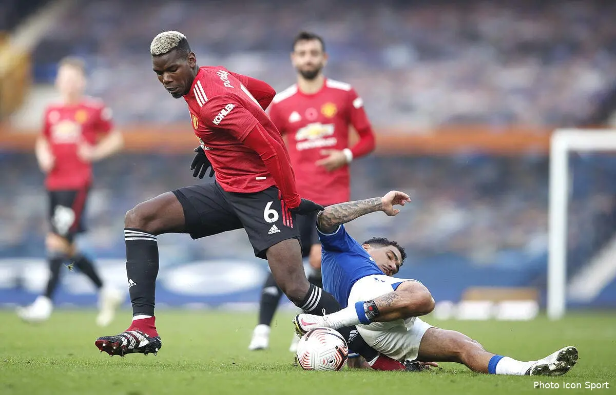 esp camavinga trop cher le real se rabat sur pogba icon 56498439 298823
